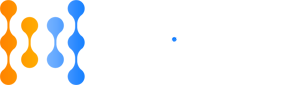 龙泉驿区游戏开发