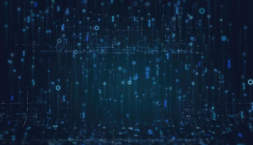 龙泉驿区鸿蒙生态开发新实践：云+AI+医疗，解锁本地医疗软件定制的合规高效路径