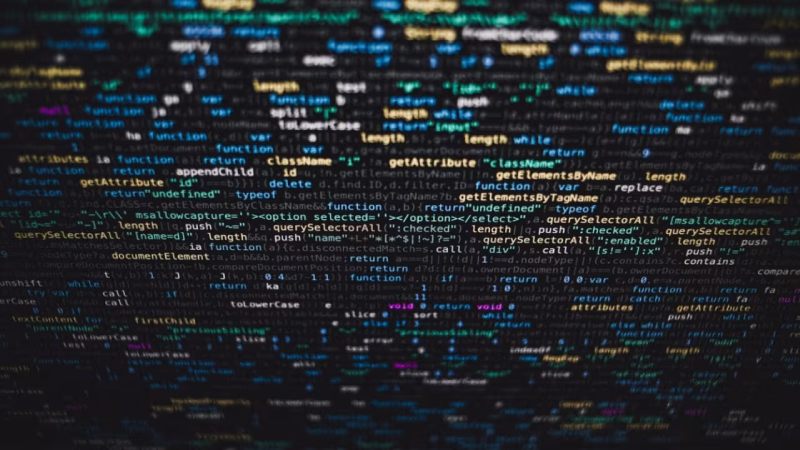 龙泉驿区游戏APP定制开发公司：解锁元宇宙、AR/VR颠覆性技术新应用