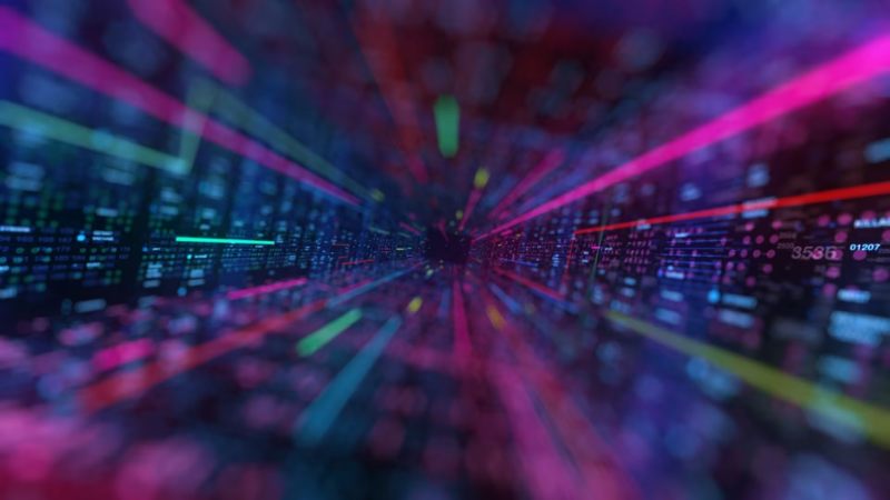 龙泉驿区元宇宙项目开发流程：严守隐私防线，应对多重隐私挑战