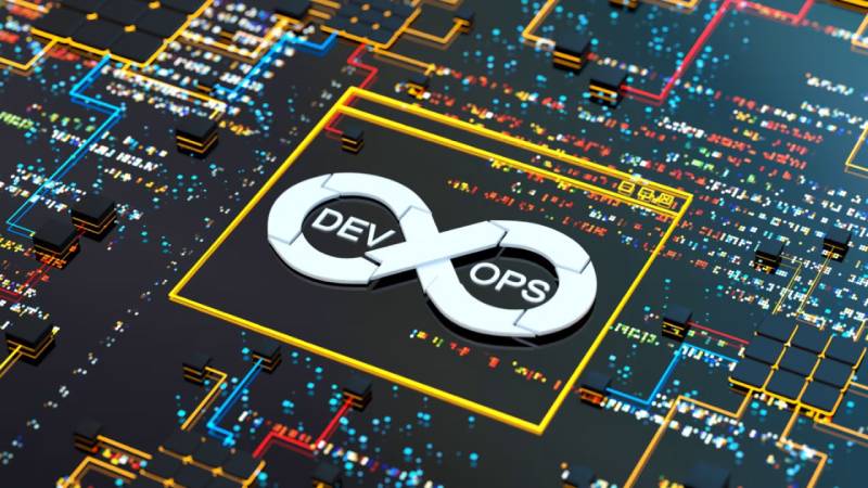 龙泉驿区APP制作：低代码工具的精准定位，拒绝盲目替代核心开发