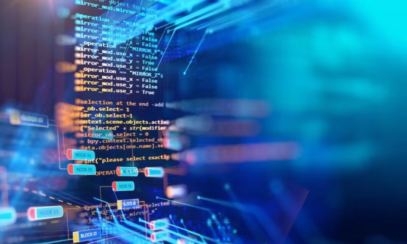 龙泉驿区APP开发报价多少钱？2026年最新费用区间与核心影响因素全解析