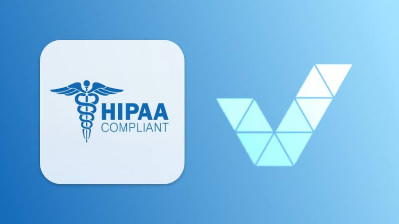 生鲜配送APP制作——龙泉驿区保障民生的高效配送解决方案